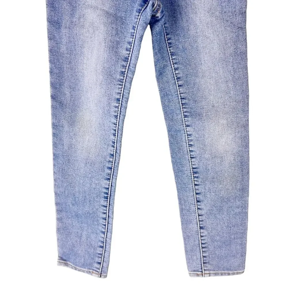 GAP excellent preowned